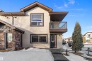 65 604 62 Street, Edmonton, AB  - Outdoor 