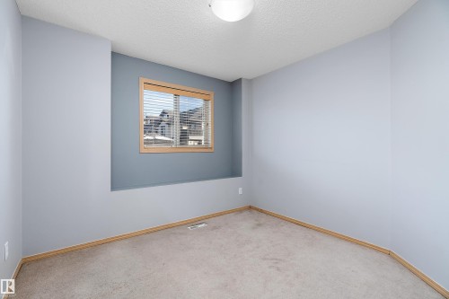 65 604 62 Street, Edmonton, AB - Indoor Photo Showing Other Room