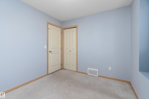 65 604 62 Street, Edmonton, AB - Indoor Photo Showing Other Room