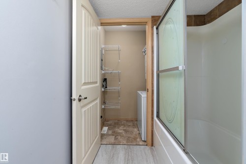 65 604 62 Street, Edmonton, AB - Indoor Photo Showing Other Room