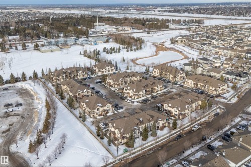 65 604 62 Street, Edmonton, AB - Outdoor With View