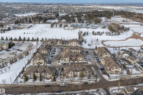 65 604 62 Street, Edmonton, AB - Outdoor With View
