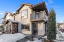65 604 62 Street, Edmonton, AB  - Outdoor 