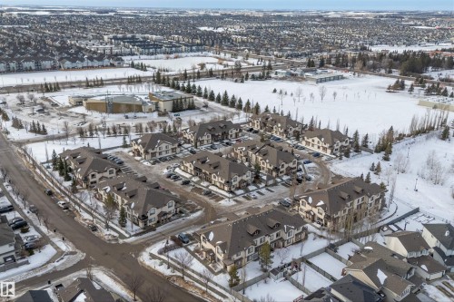 65 604 62 Street, Edmonton, AB - Outdoor With View