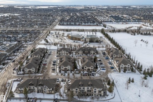 65 604 62 Street, Edmonton, AB - Outdoor With View