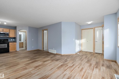 65 604 62 Street, Edmonton, AB - Indoor