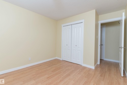 102 9925 83 Avenue, Edmonton, AB - Indoor Photo Showing Other Room