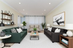 102 9925 83 Avenue  Edmonton, AB T6E 2B9