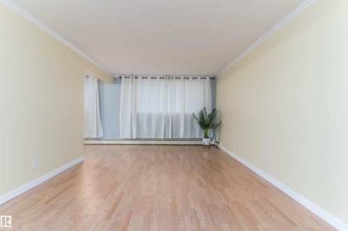 102 9925 83 Avenue, Edmonton, AB - Indoor Photo Showing Other Room