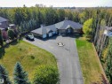 #14 52001 Rge Road 275, Rural Parkland County, AB  - Outdoor With View 