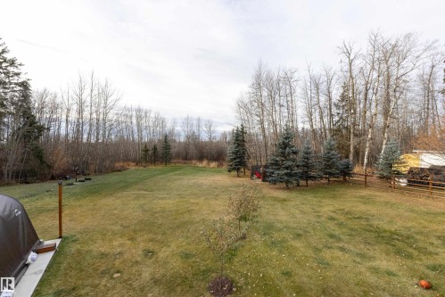 #14 52001 Rge Road 275, Rural Parkland County, AB - Outdoor
