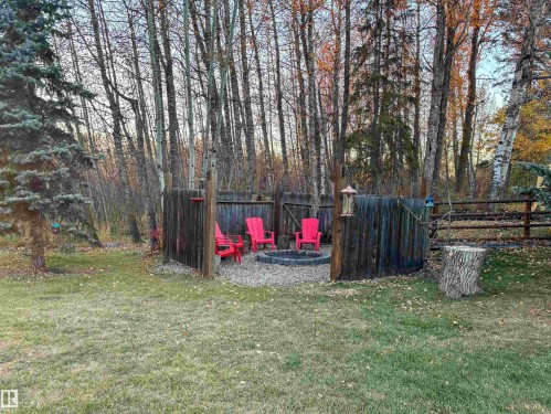 #14 52001 Rge Road 275, Rural Parkland County, AB - Outdoor