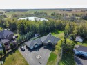 #14 52001 Rge Road 275, Rural Parkland County, AB  - Outdoor With View 