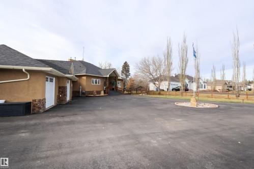 #14 52001 Rge Road 275, Rural Parkland County, AB - Outdoor
