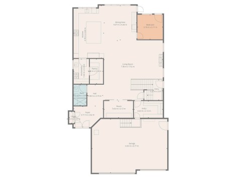 4416 Suzanna Crescent, Edmonton, AB - Other