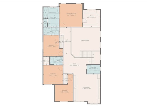 4416 Suzanna Crescent, Edmonton, AB - Other