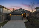 3509 West Place, Edmonton, AB  - Outdoor 