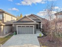 3509 West Place, Edmonton, AB  - Outdoor 