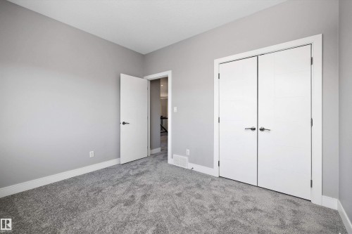 1339 Adamson Drive, Edmonton, AB - Indoor Photo Showing Other Room