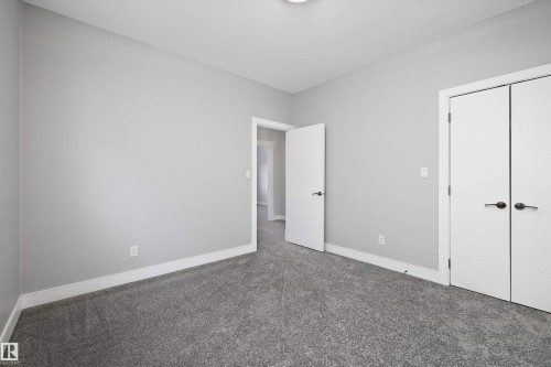 1339 Adamson Drive, Edmonton, AB - Indoor Photo Showing Other Room