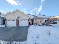 15 18343 LESSARD Road  Edmonton, AB T6M 0A2