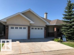 15 18343 LESSARD Road  Edmonton, AB T6M 0A2