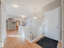 15 18343 Lessard Road, Edmonton, AB  - Indoor Photo Showing Other Room 