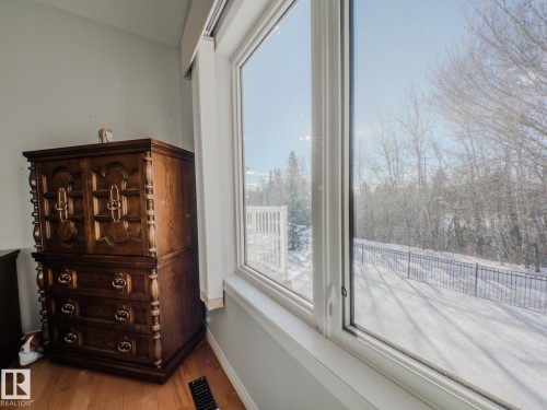 15 18343 Lessard Road, Edmonton, AB - Indoor Photo Showing Other Room