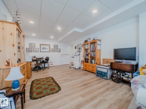 15 18343 Lessard Road, Edmonton, AB - Indoor