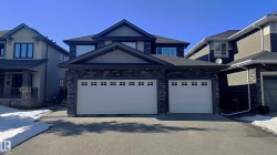 1325 Adamson Drive  Edmonton, AB T6W 2N8