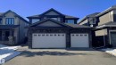 1325 Adamson Drive, Edmonton, AB  - Outdoor With Facade 