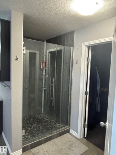 1325 Adamson Drive, Edmonton, AB - Indoor Photo Showing Other Room