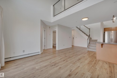 408 10118 95 Street, Edmonton, AB - Indoor