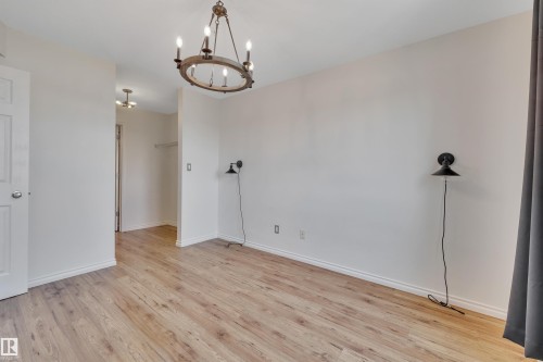 408 10118 95 Street, Edmonton, AB - Indoor Photo Showing Other Room