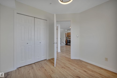 408 10118 95 Street, Edmonton, AB - Indoor Photo Showing Other Room