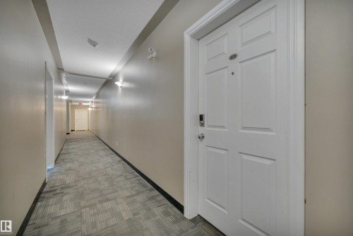 408 10118 95 Street, Edmonton, AB - Indoor Photo Showing Other Room