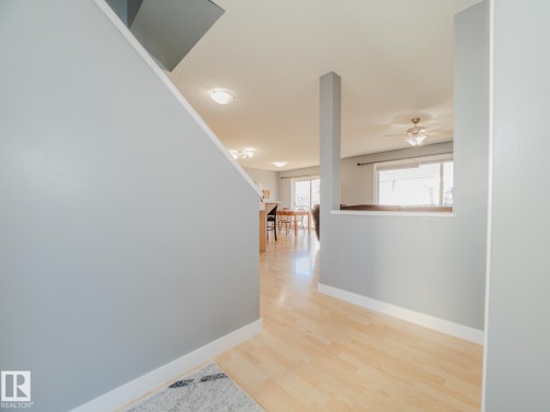 109 Rue Moreau, Beaumont, AB - Indoor Photo Showing Other Room