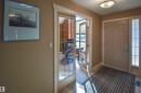 62 Linkside Boulevard, Spruce Grove, AB  - Indoor Photo Showing Other Room 