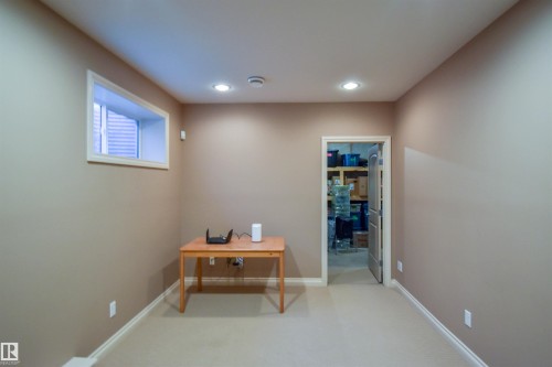 62 Linkside Boulevard, Spruce Grove, AB - Indoor