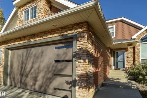 62 Linkside Boulevard, Spruce Grove, AB - Outdoor