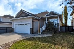 99 SHORES Drive  Leduc, AB T9E 8T4