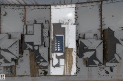 View of home floor plan - 