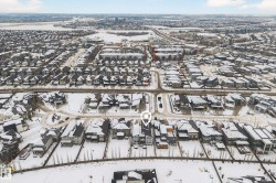 View of property location - 