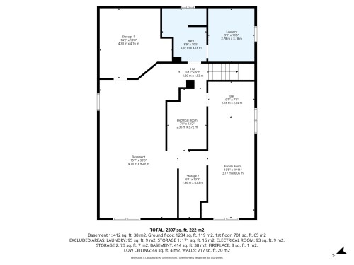 11132 60 Street, Edmonton, AB - Other