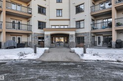 309 160 MAGRATH Road  Edmonton, AB T6R 3J7