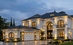 734 52328 RGE ROAD 233  Rural Strathcona County, AB T8B 0A2