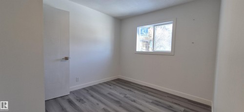 12746 116 Street, Edmonton, AB - Indoor Photo Showing Other Room