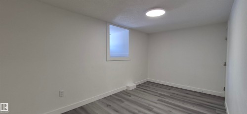 12746 116 Street, Edmonton, AB - Indoor Photo Showing Other Room