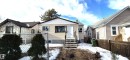 12746 116 Street, Edmonton, AB  - Outdoor 