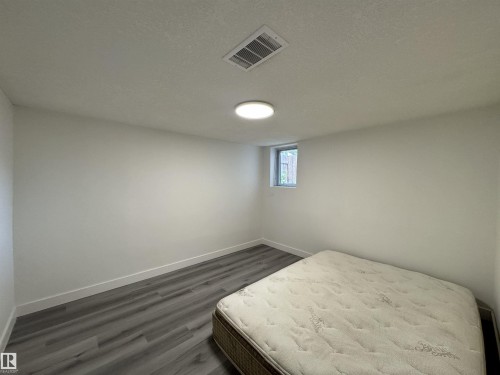 12746 116 Street, Edmonton, AB - Indoor Photo Showing Other Room